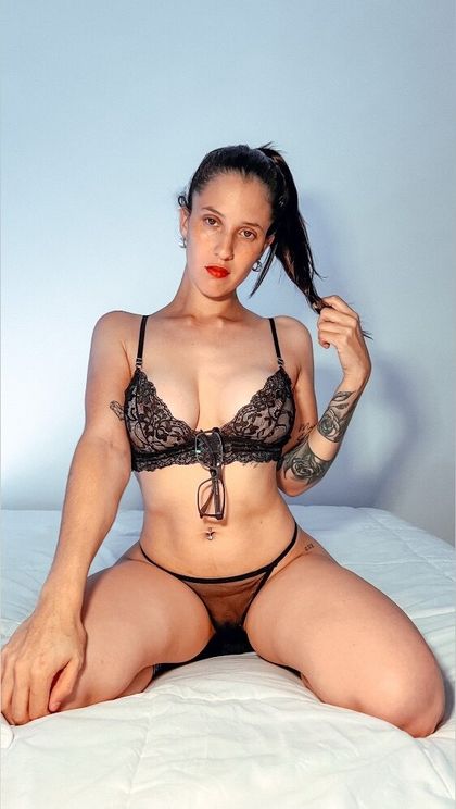 tuuli2020 OnlyFans picture