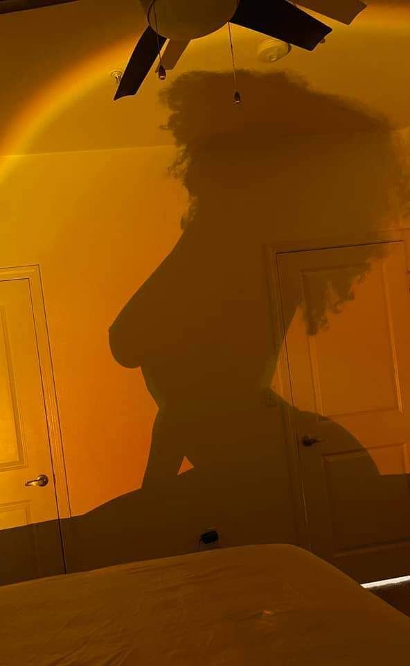 u78226422 OnlyFans profile picture