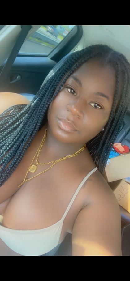 explicitlycourt OnlyFans picture