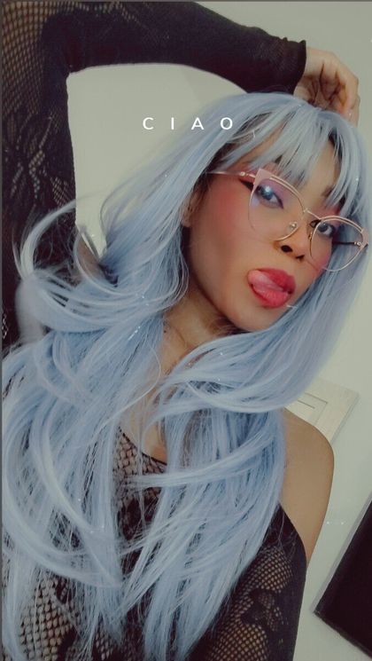lovelyannita OnlyFans picture