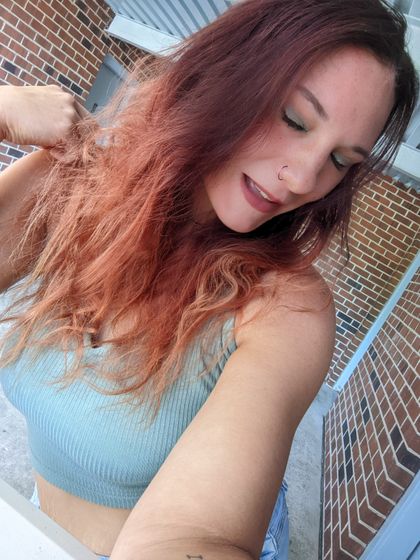 tantalizing_talia_420 OnlyFans picture