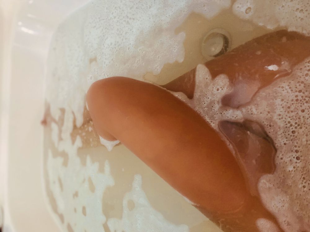 caitofdrama OnlyFans profile picture