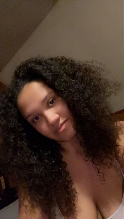 popangel OnlyFans picture