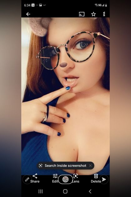 gamergirl4u OnlyFans picture