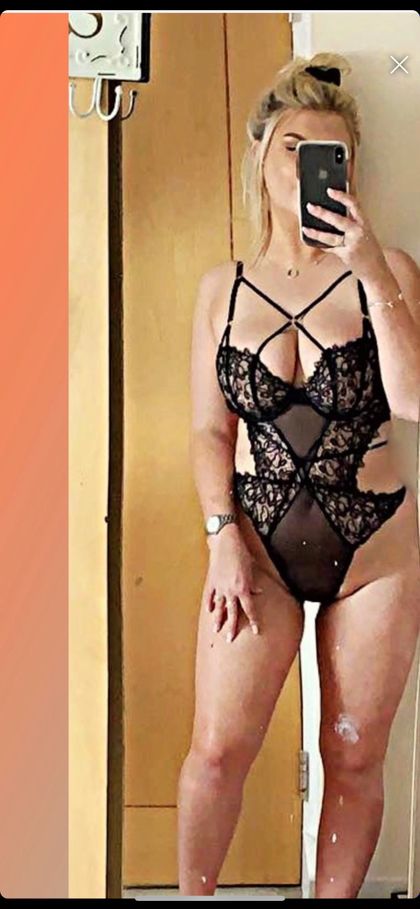 may.babyx OnlyFans picture