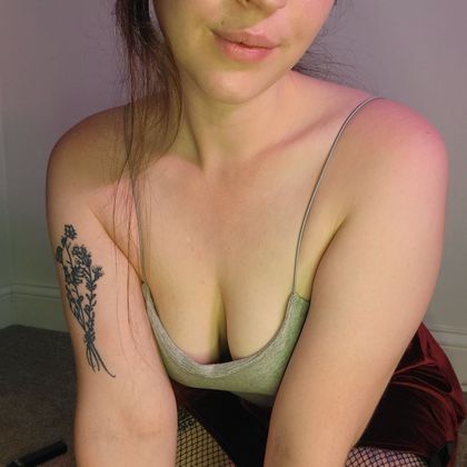 lotusinthesun OnlyFans picture
