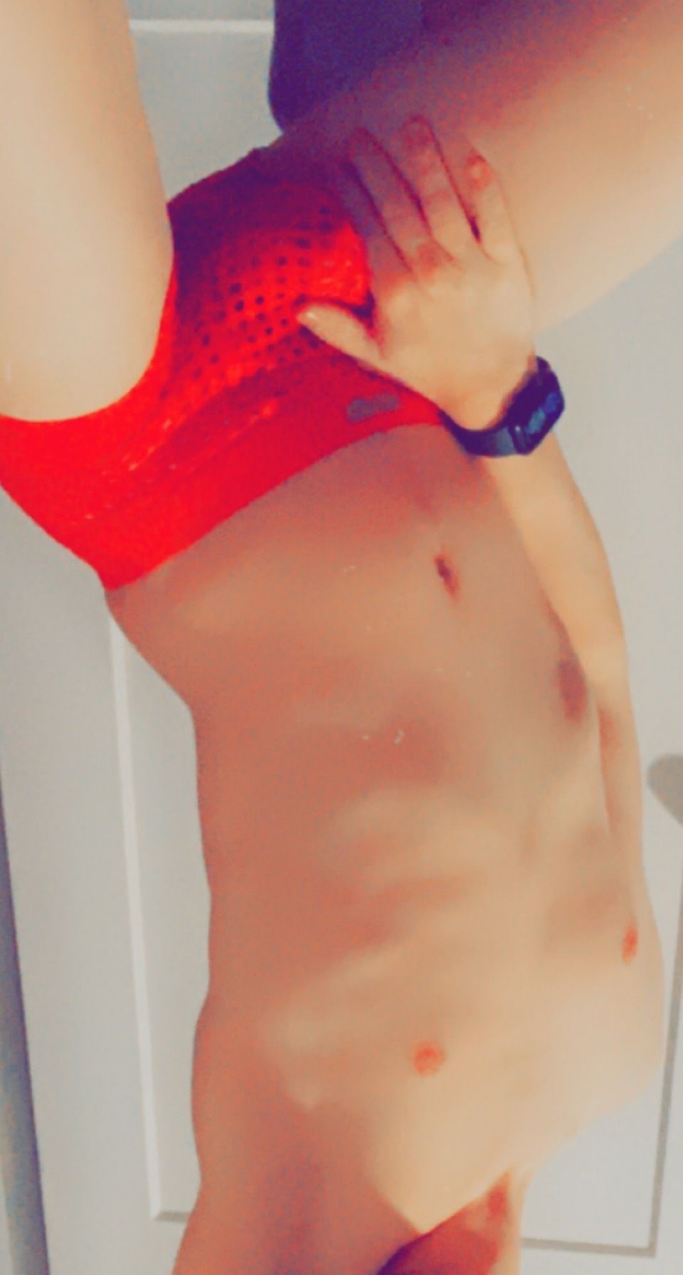 u52607547 OnlyFans profile picture