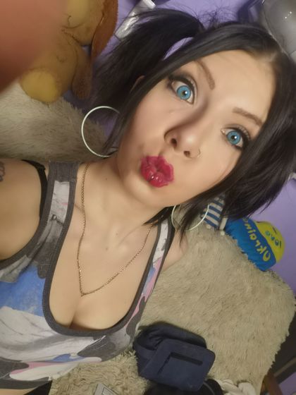 amysky037269 OnlyFans picture