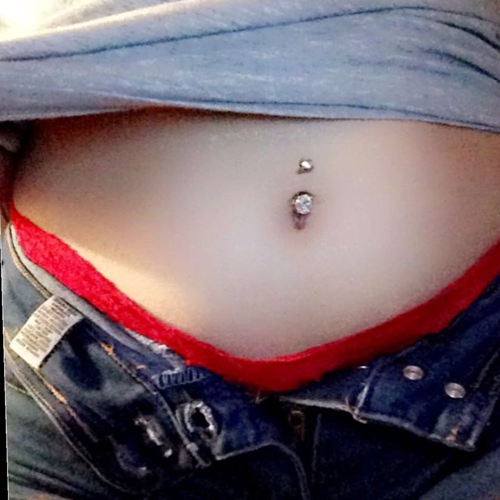 xo.callmekey OnlyFans profile picture