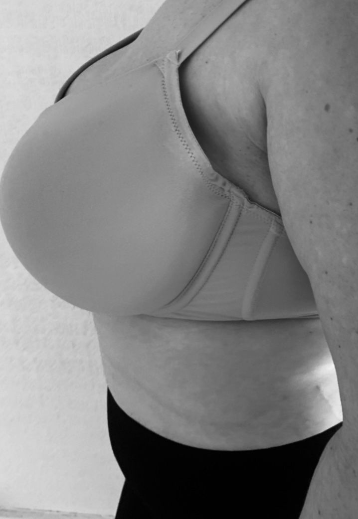u105214619 OnlyFans profile picture