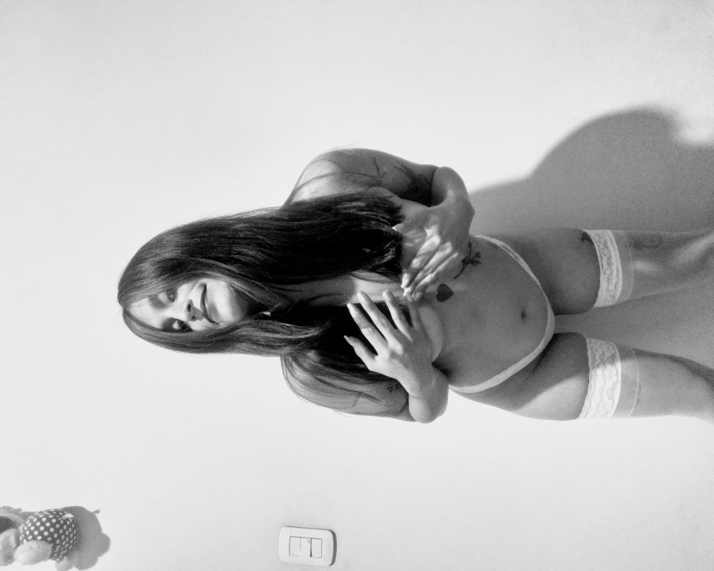 camipaez1 OnlyFans profile picture