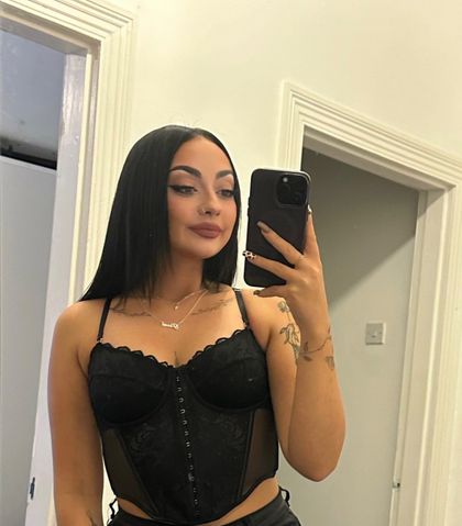 summerlovex OnlyFans picture