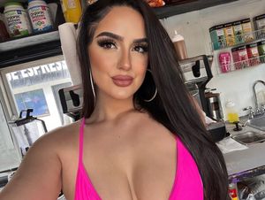 Images of Best Hot Lilmisssb OnlyFans Accounts paid, sorted by ...