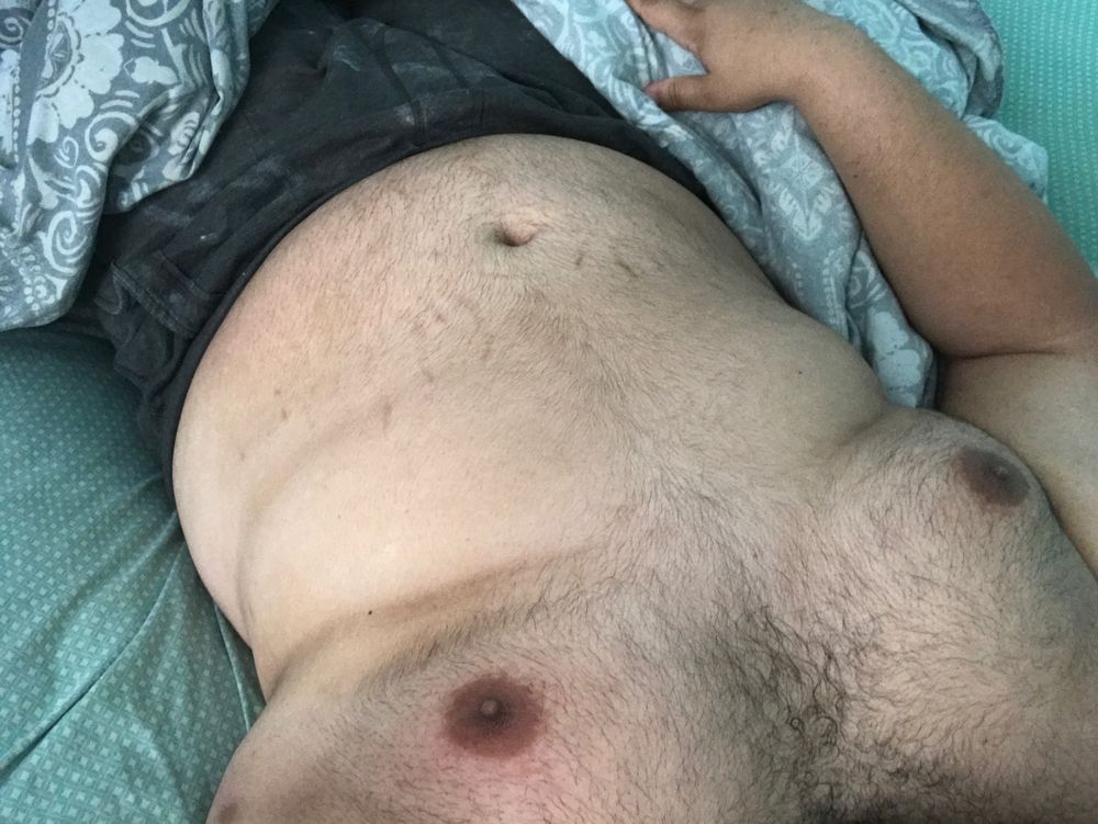 u31260164 OnlyFans profile picture