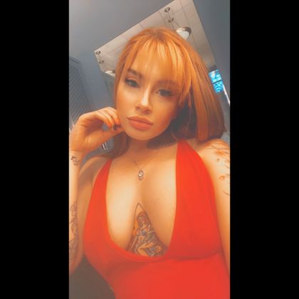 sommer_shaye OnlyFans picture