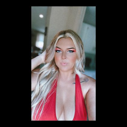 hotmess3xpress OnlyFans picture