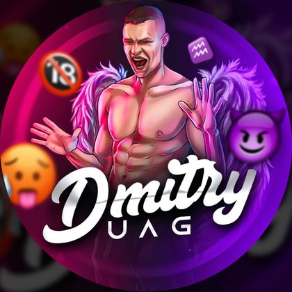 dmitry_uag OnlyFans picture