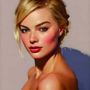 your_margot OnlyFans - Free Trial - Photos - Socials | FansMetrics.com