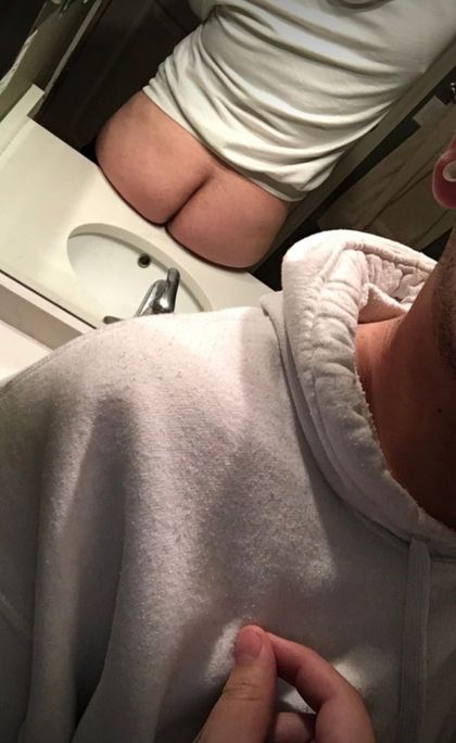 andrew195 OnlyFans picture