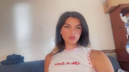 sickasjonath OnlyFans picture