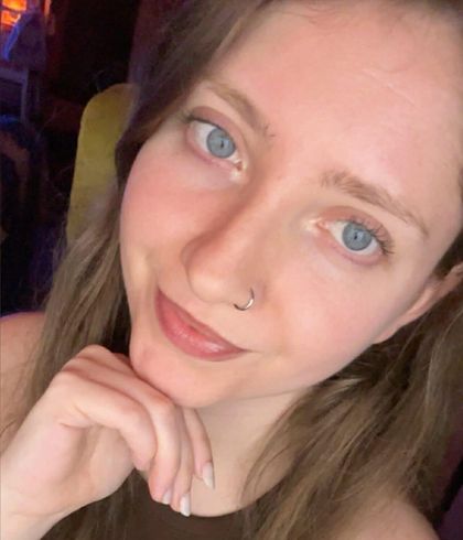 sagexxxrose OnlyFans picture