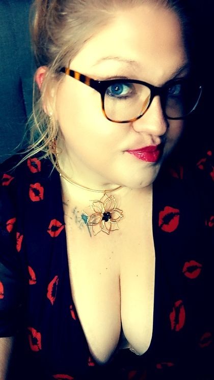 that_girl_there OnlyFans picture