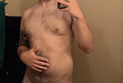 otterhehe OnlyFans picture