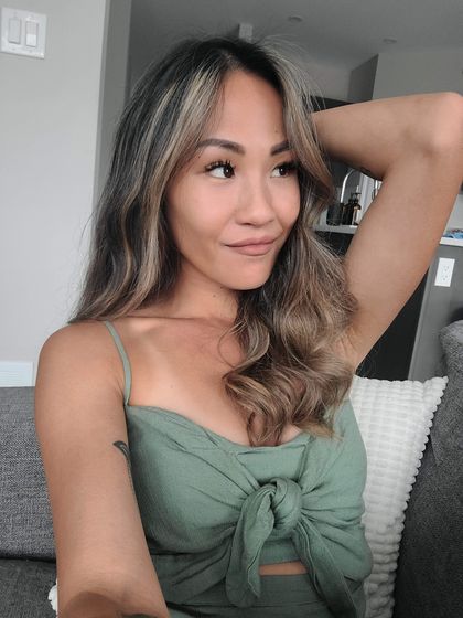 kayellee OnlyFans picture
