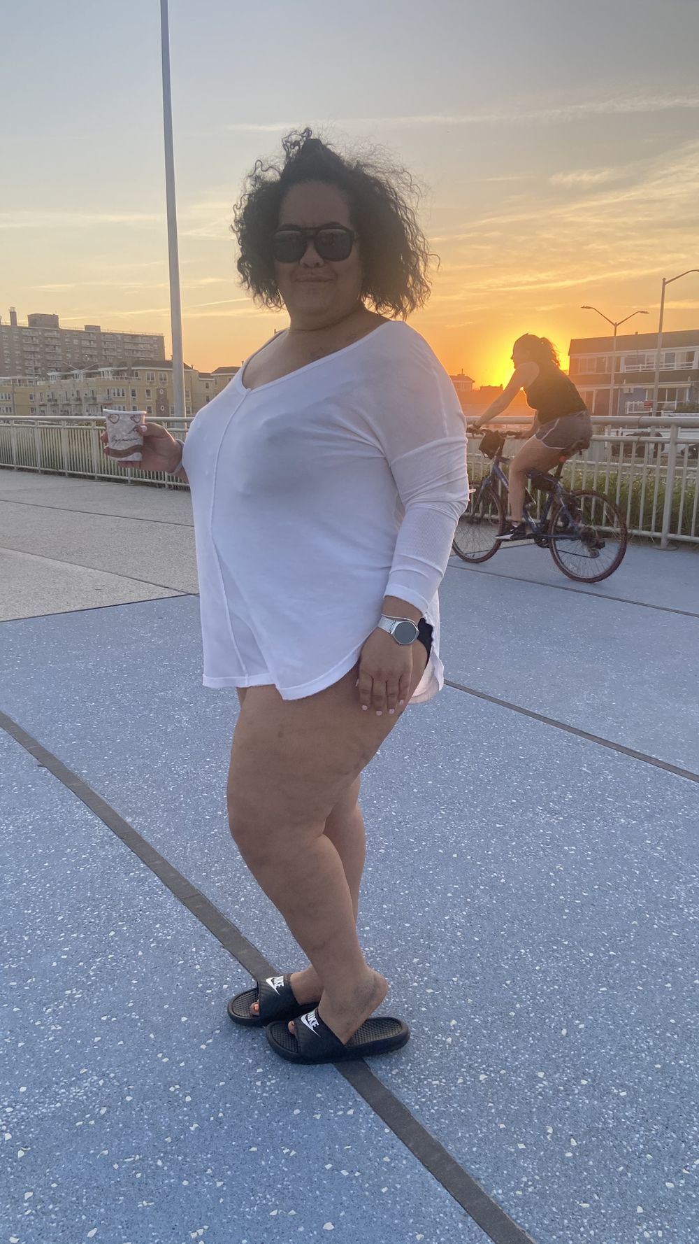 cubanitapedz OnlyFans profile picture