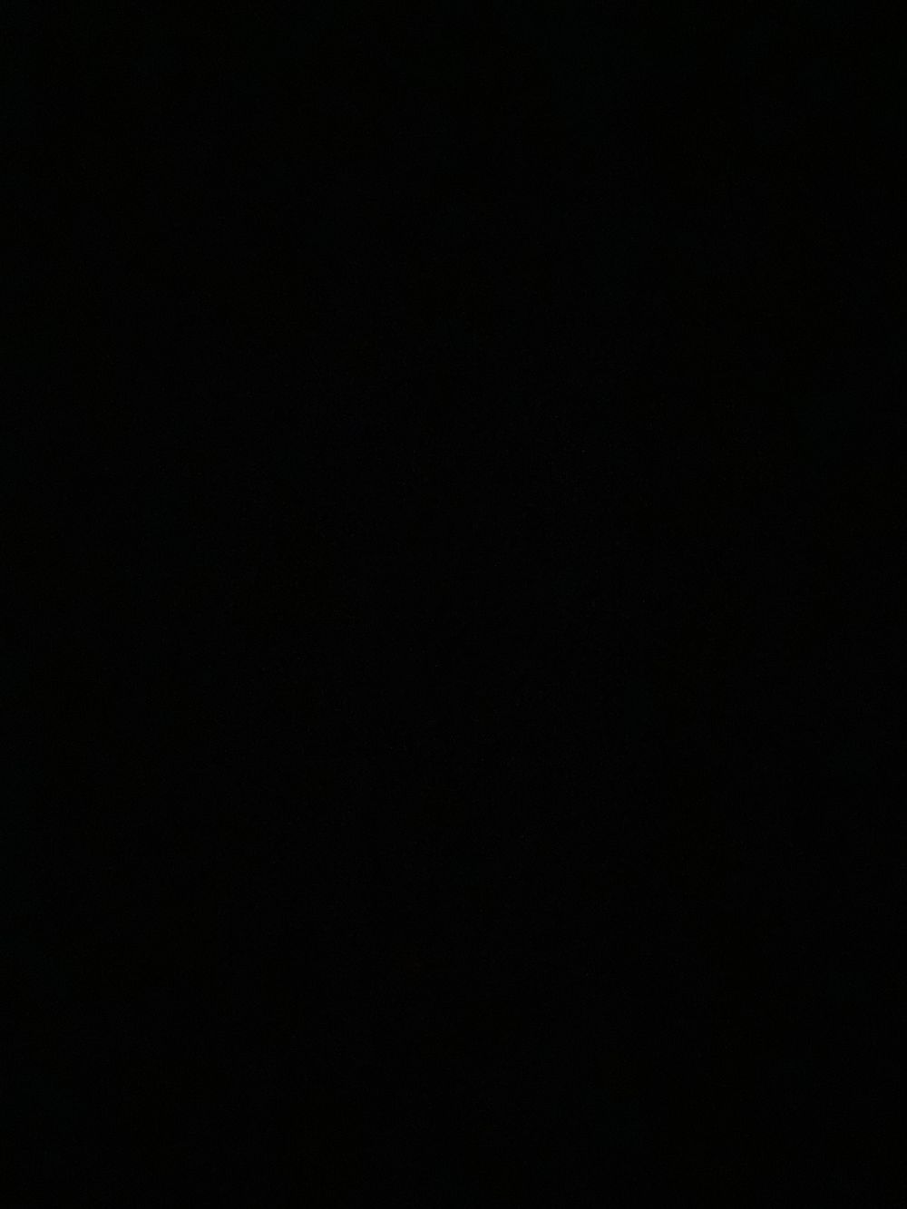 justaguyonof OnlyFans profile picture