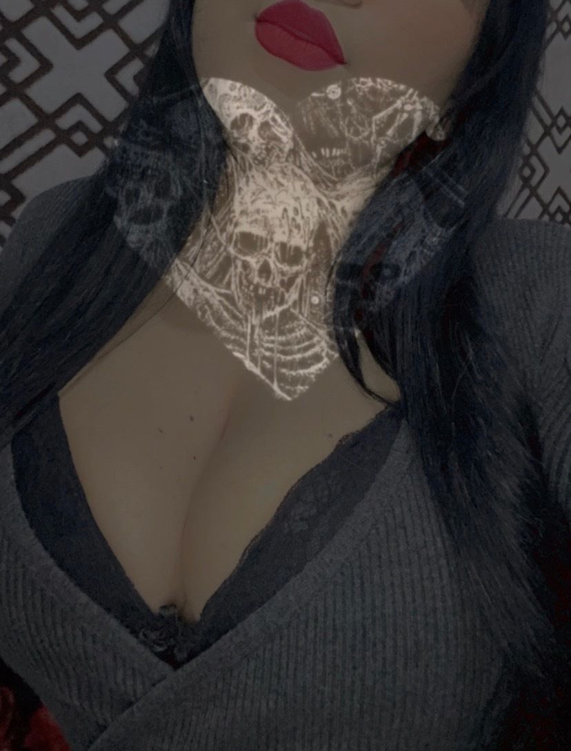 u115542192 OnlyFans profile picture