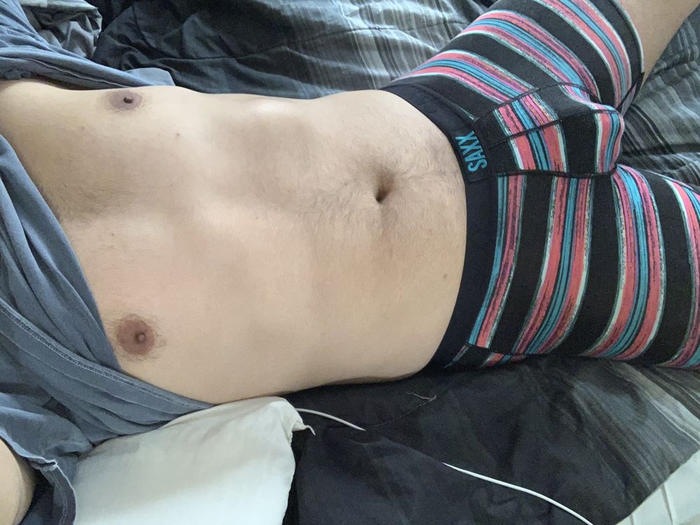dl_fratbooty OnlyFans profile picture