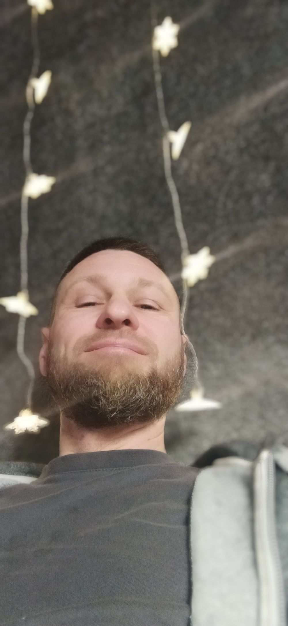 ceksai OnlyFans profile picture