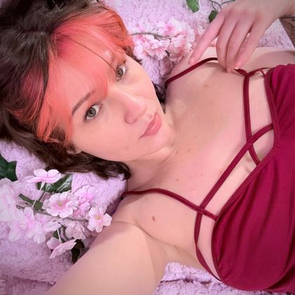 thesuccudoll OnlyFans picture