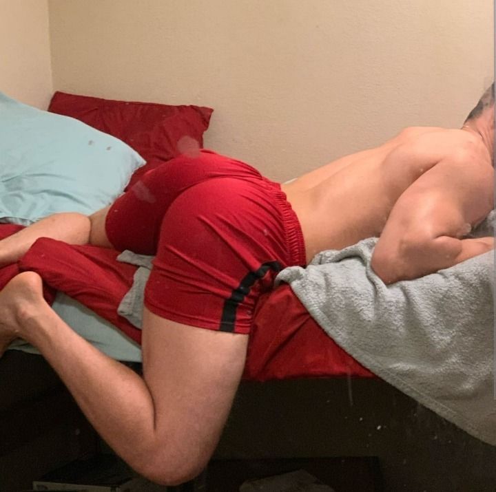 liambabyok OnlyFans profile picture