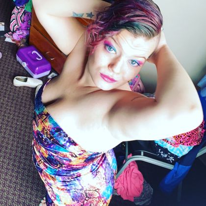 thepeep420 OnlyFans picture