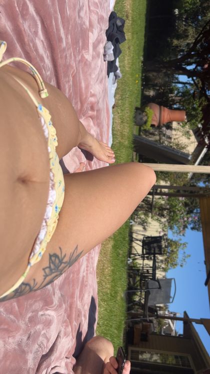 breeliciousness OnlyFans picture