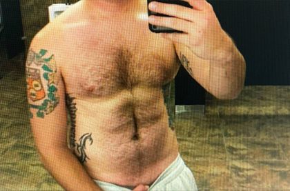 u71816799 OnlyFans picture