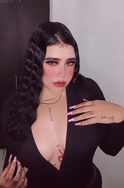u111176723 OnlyFans picture