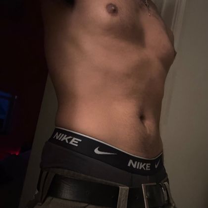 fourspice1111 OnlyFans picture