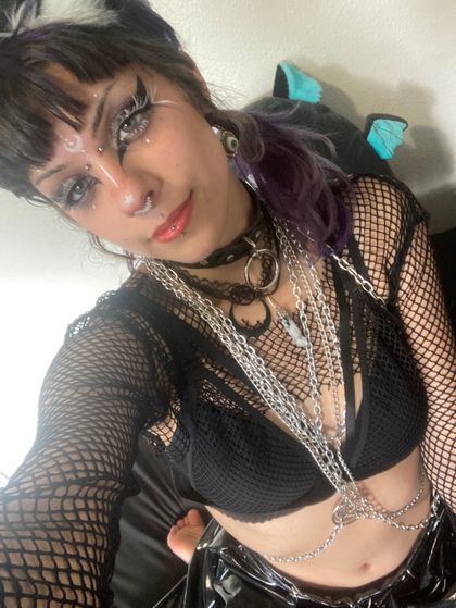 raven_rose03 OnlyFans picture