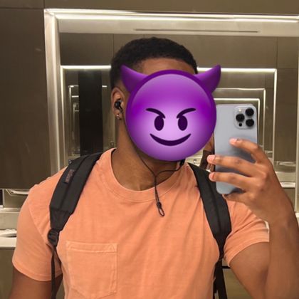 toesxhoes OnlyFans picture