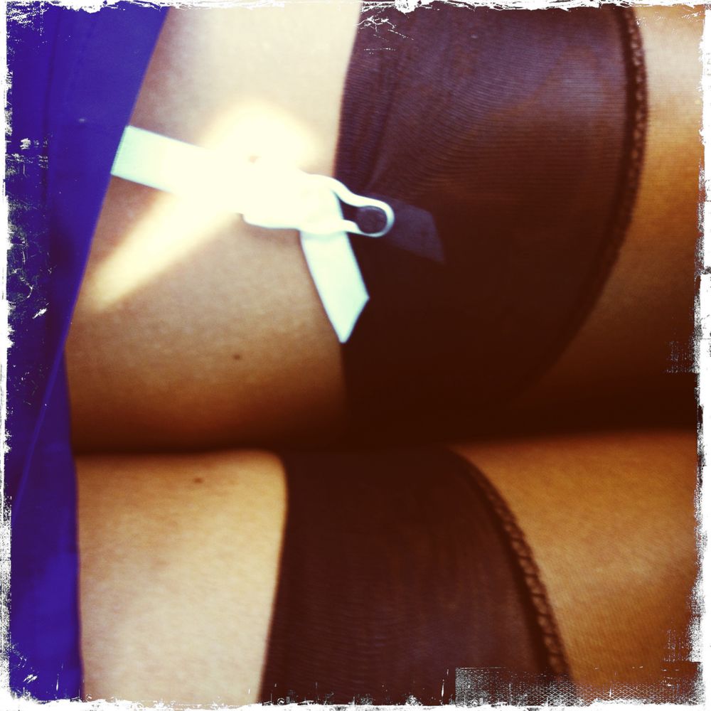 thekinkysensualist OnlyFans profile picture
