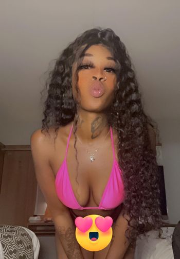 BiggKIOR
