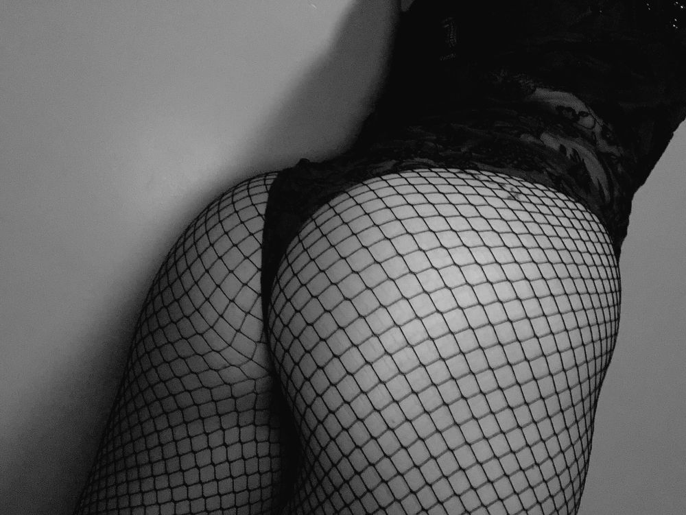 virghoequeen OnlyFans profile picture