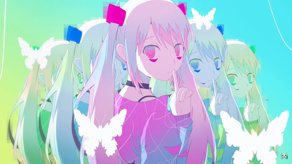 rubycarbuncle OnlyFans profile picture