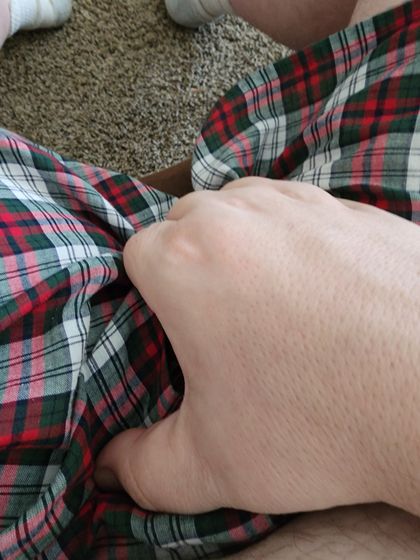 youbuy_wetry OnlyFans picture