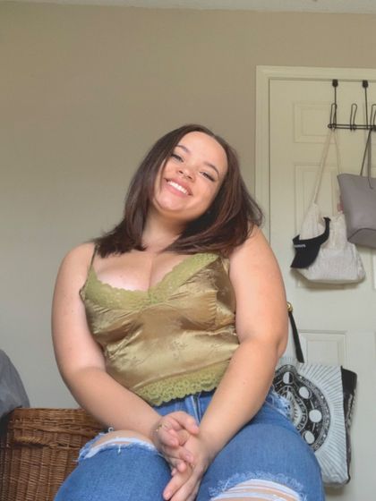 alexadr1a OnlyFans picture