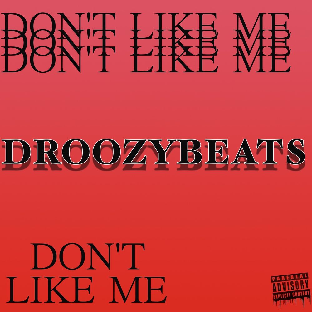 droozybeats OnlyFans profile picture