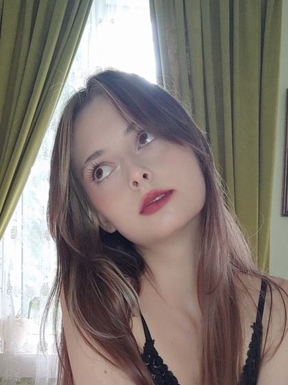liarichivip OnlyFans picture